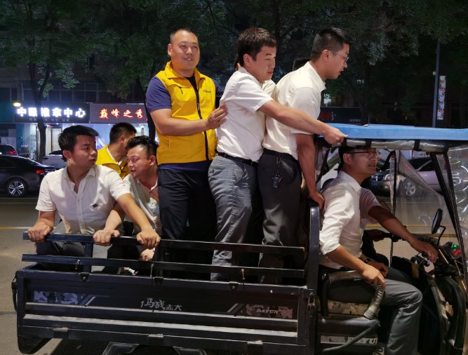 1627551704928005.jpg Dingtalk_20210729110300.jpg