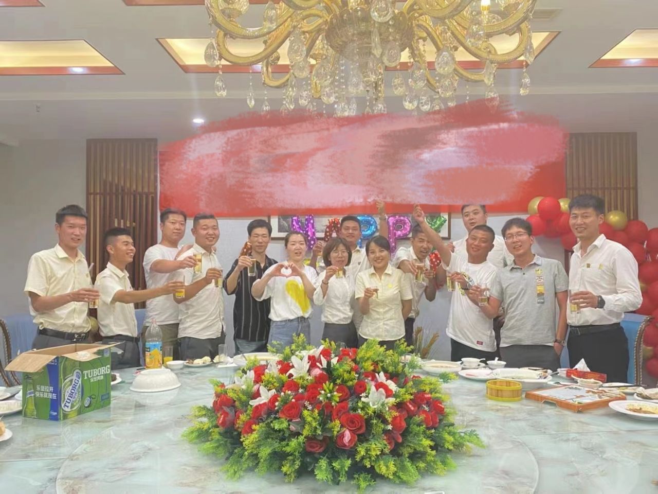 1636773355377550.jpg mmexport1636535926277.jpg