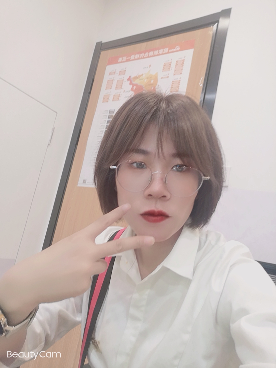 1636773403747686.jpg MYXJ_20210624210614492_fast.jpg