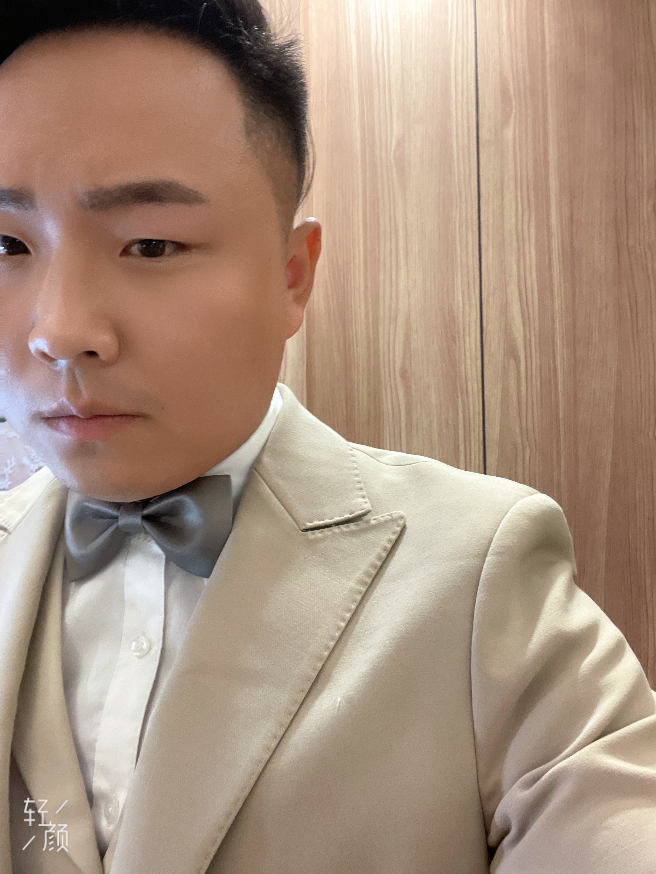 1640220901414180.jpeg beauty_1635854486528.JPEG