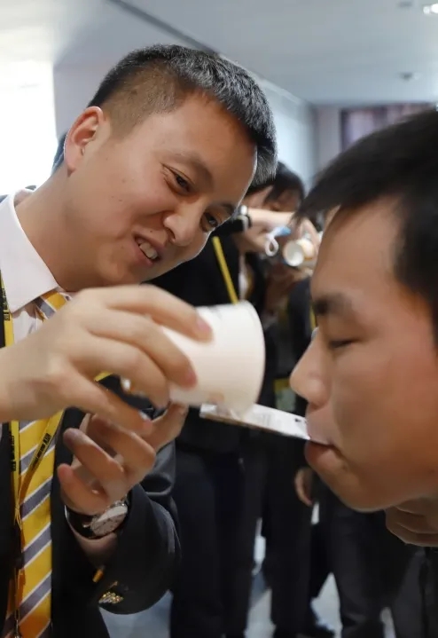 1640227311931353.jpg 640.webp (3).jpg