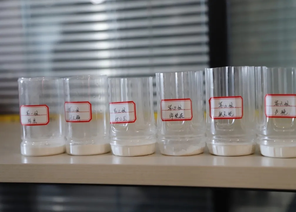 1640227408375191.jpg 640.webp (2).jpg