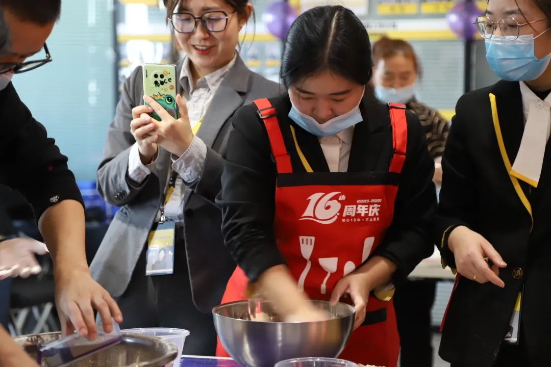 1640227536580214.jpg 640.webp (4).jpg