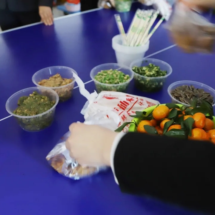 1640227574816265.jpg 640.webp (6).jpg