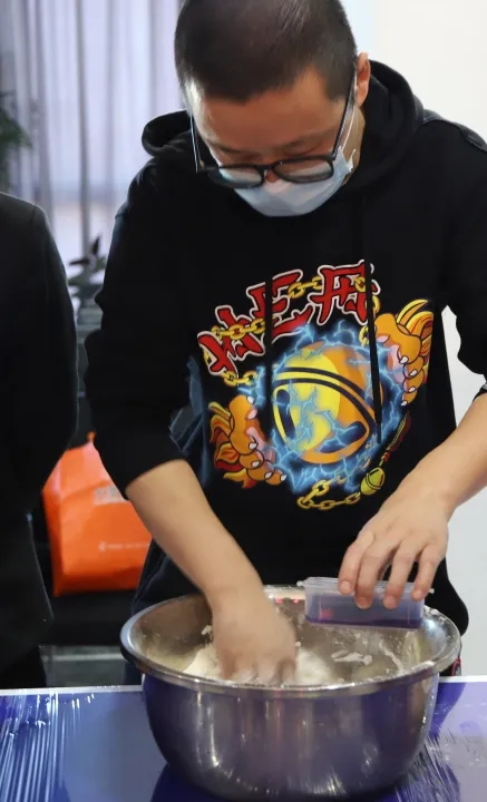 1640227581508126.jpg 640.webp (7).jpg