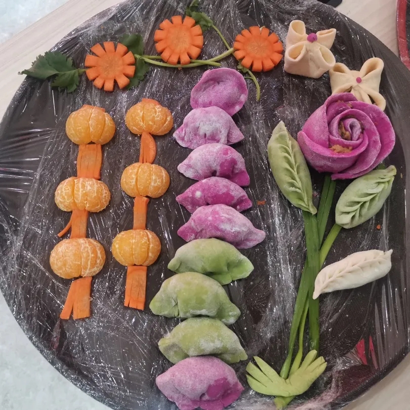 1640227673479769.jpg 640.webp (1).jpg