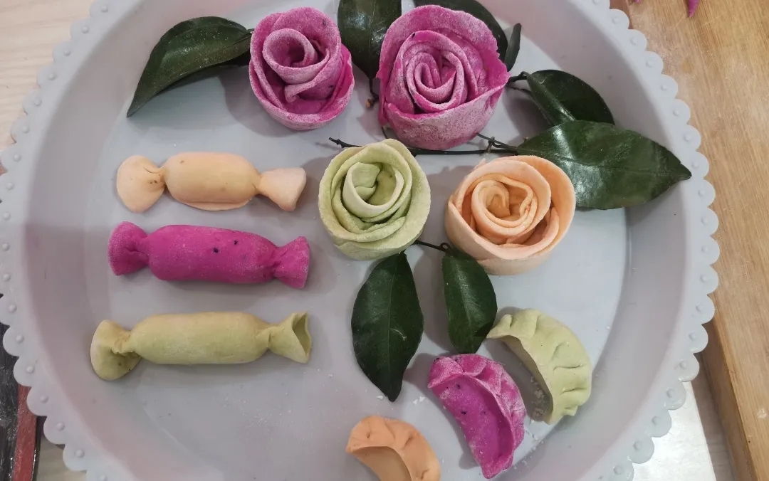 1640227684134641.jpg 640.webp (3).jpg