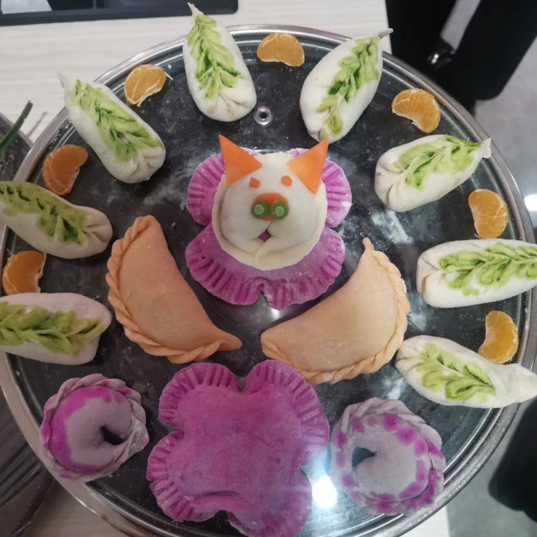 1640227693799791.jpg 640.webp (4).jpg