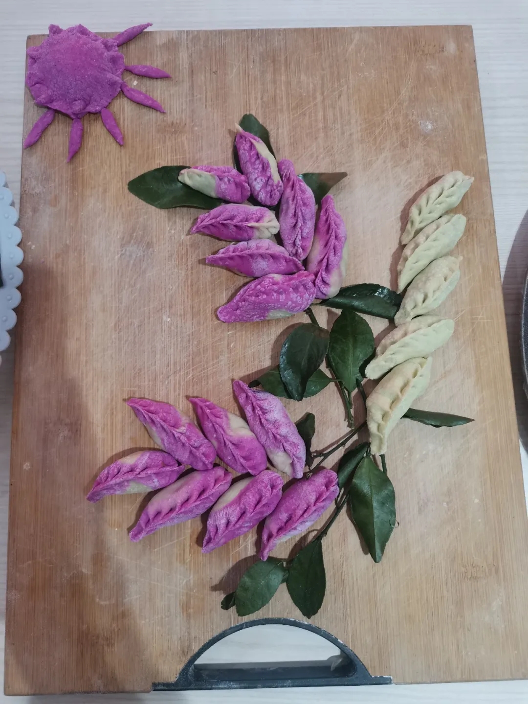 1640227704344531.jpg 640.webp (6).jpg