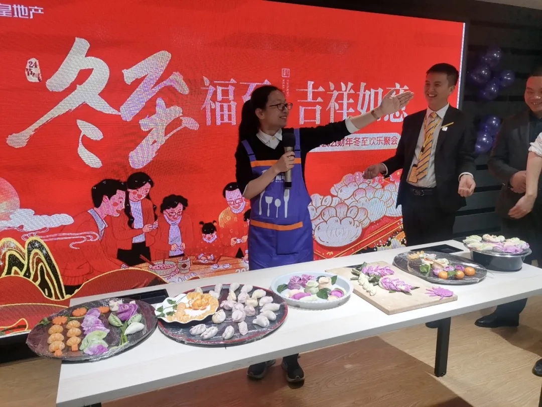 1640227709206795.jpg 640.webp (7).jpg