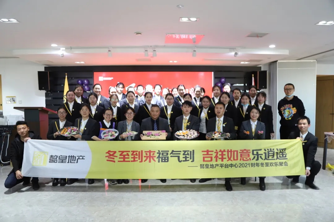 1640227865607425.jpg 640.webp (5).jpg