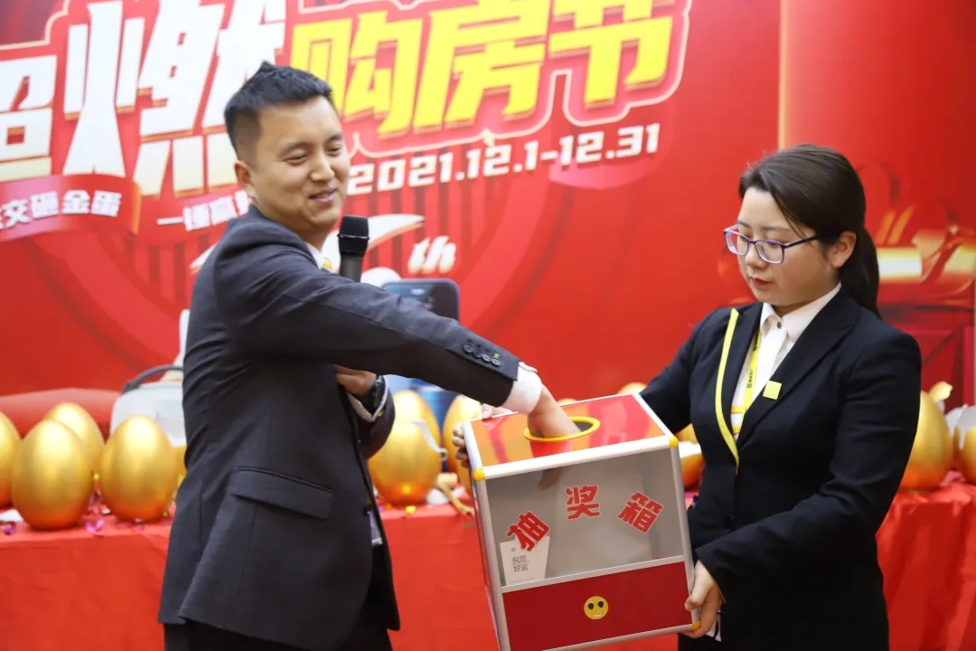 1640508380463394.jpg 640.webp (1).jpg