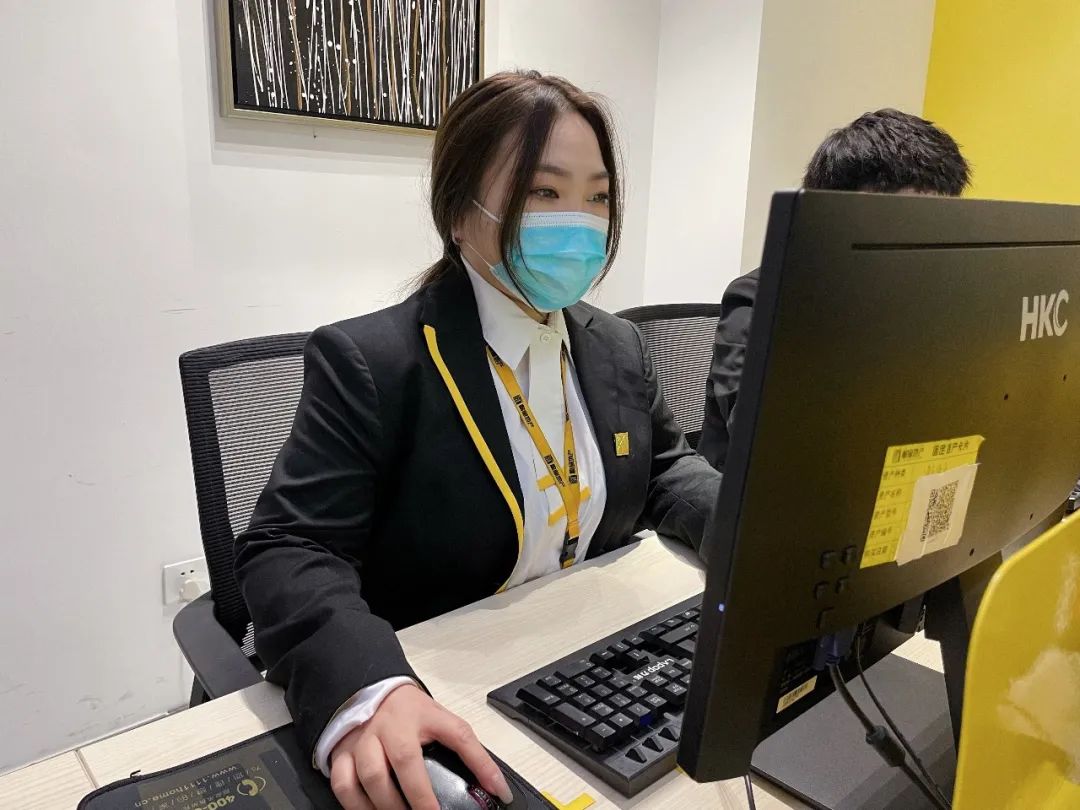 1648517047102327.jpg 640 (1).jpg