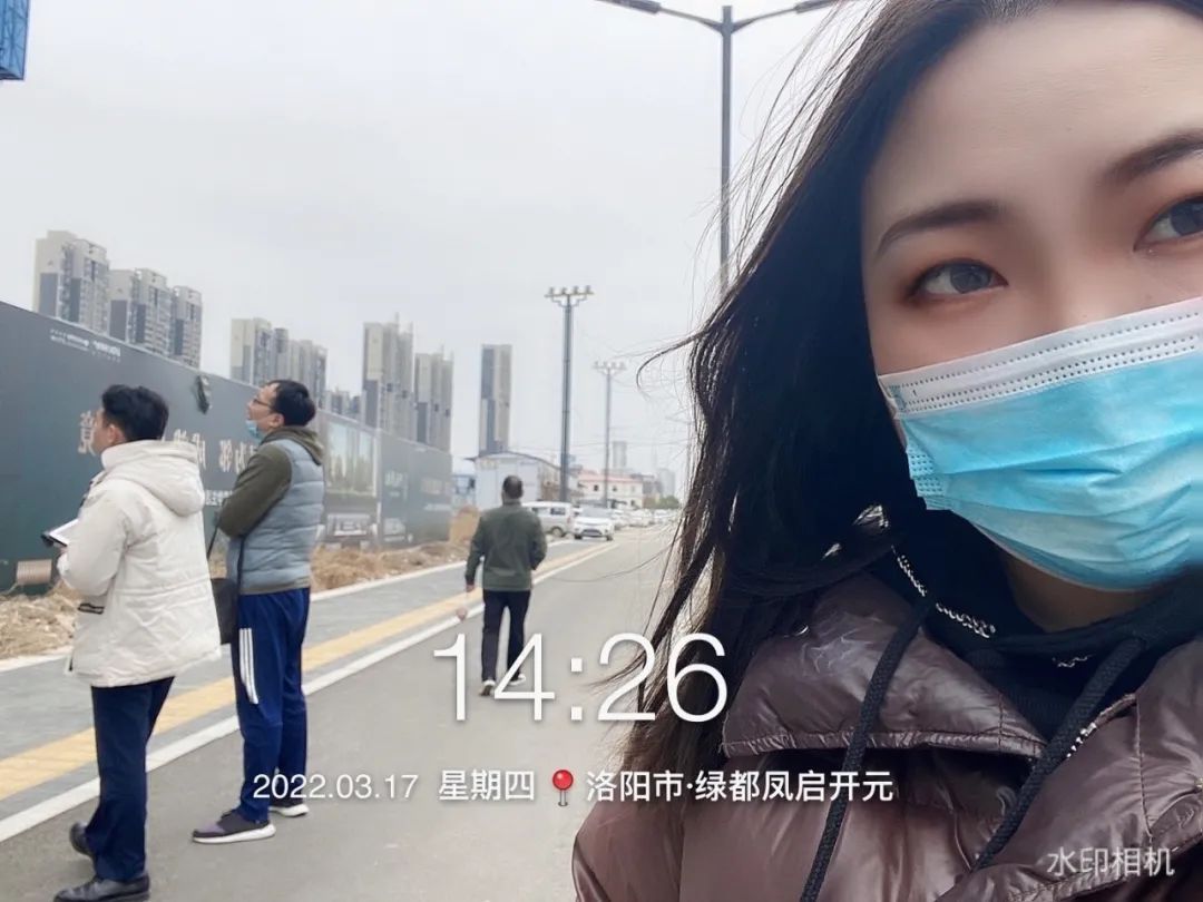 1648517050989046.jpg 640 (2).jpg