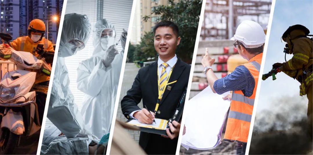 1651454470667297.jpg 640 (4).jpg