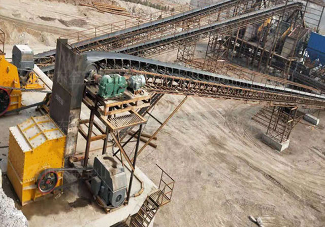 1000dunshanxi-1 1000dunshanxi-1